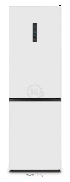 Фотографии LEX RFS 203 NF WHITE Фотографии LEX RFS 203 NF WHITE