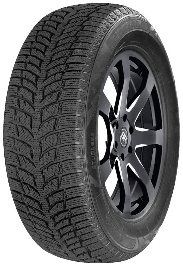 Фотографии Gremax Winter GM608 225/50 R17 94H