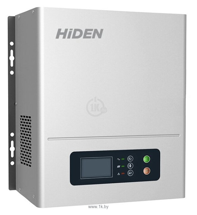 Фотографии Hiden Control HPS20-1012N