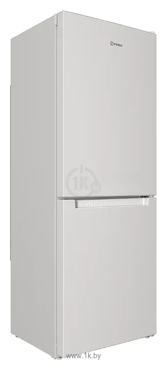 Фотографии Indesit ITS 4160 W