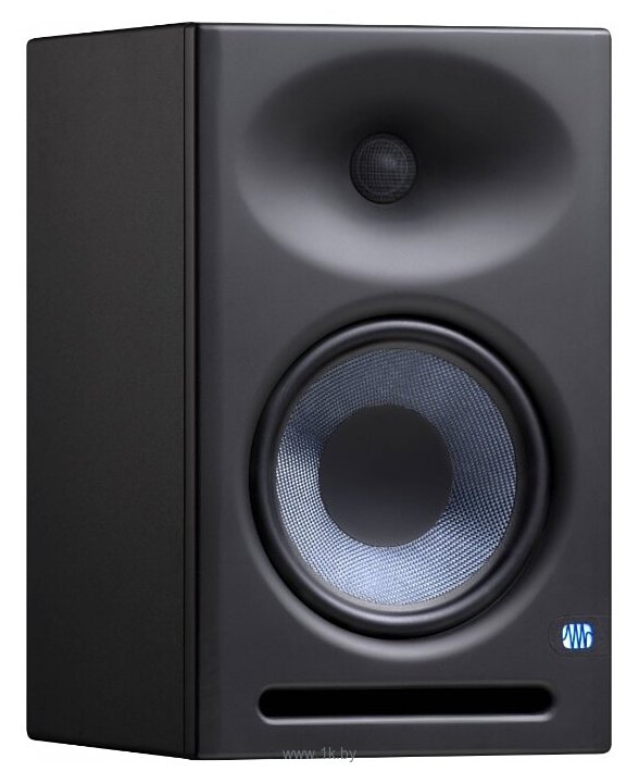 Фотографии PreSonus Eris E7 XT