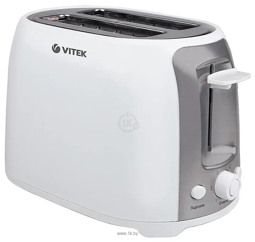 Фотографии VITEK VT-7165 Фотографии VITEK VT-7165
