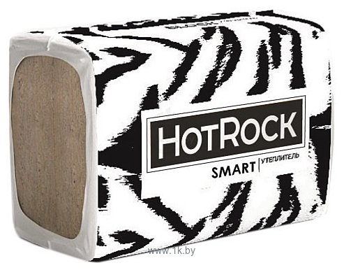 Фотографии Hotrock Smart 50 мм 1200x600