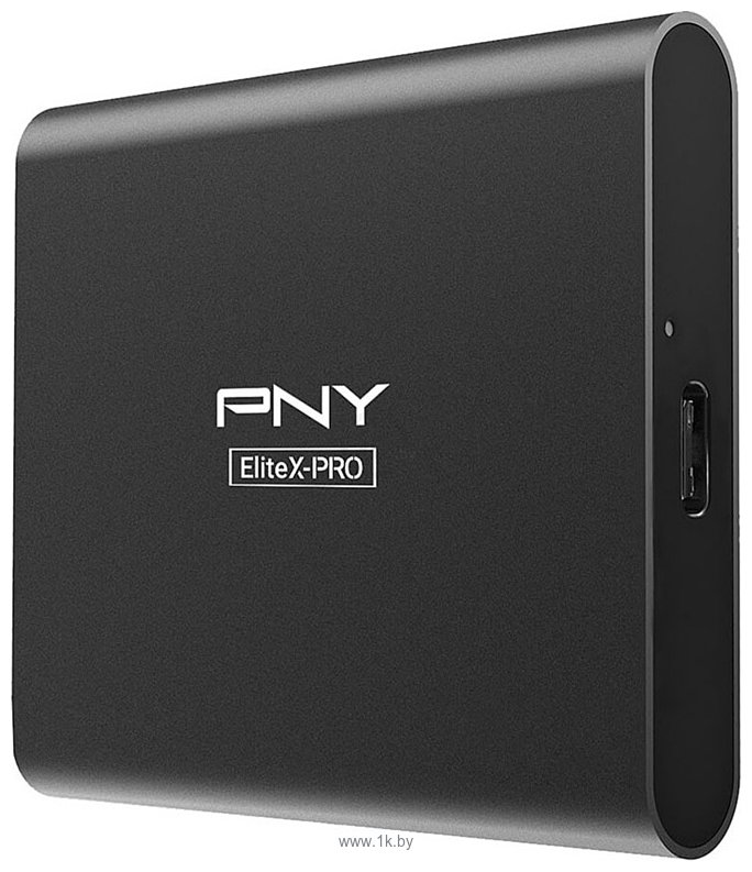 Фотографии PNY Pro Elite 2TB PSD0CS2260-2TB-RB