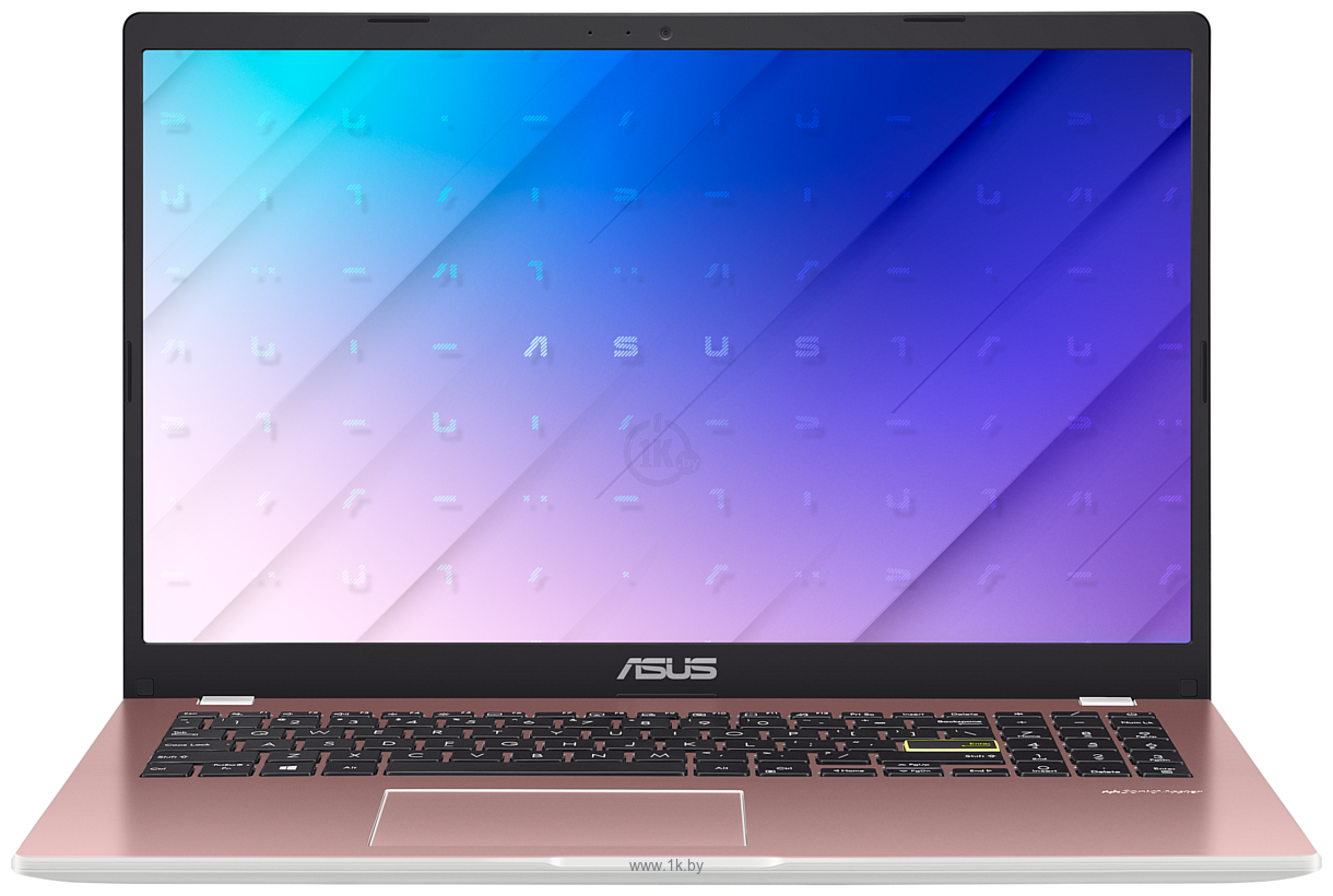 Фотографии ASUS E510MA-BR910