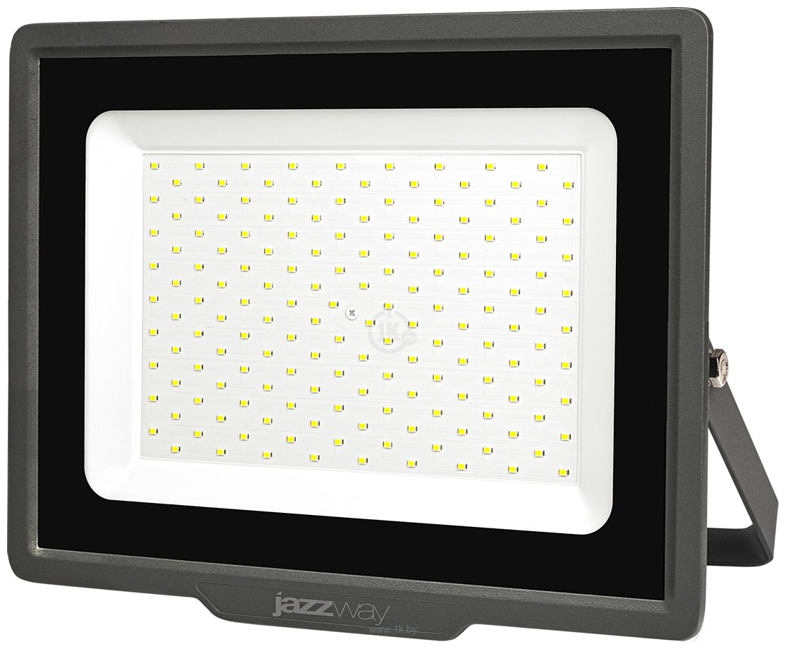 Фотографии JAZZway PFL-C3