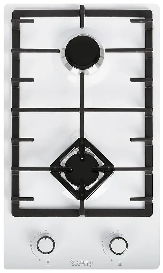 Фотографии GEFEST ПВГ 1002