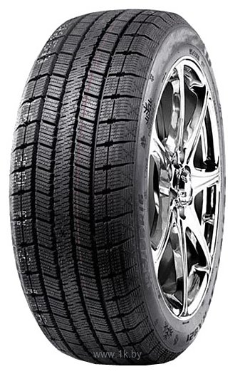 Фотографии Joyroad Winter RX821 215/55 R17 94T