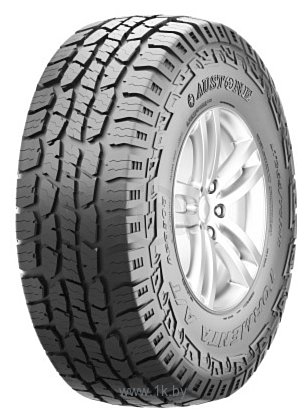 Фотографии Austone SP-308 265/65 R18 114T