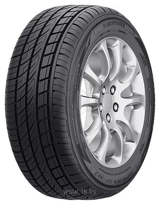 Фотографии Austone SP-303 255/50 R19 107V