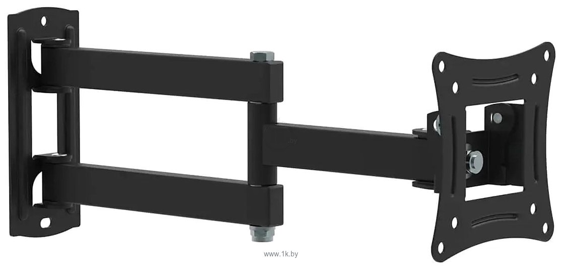 Фотографии SunWind 3FS