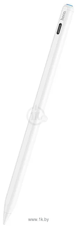 Фотографии Hoco GM107