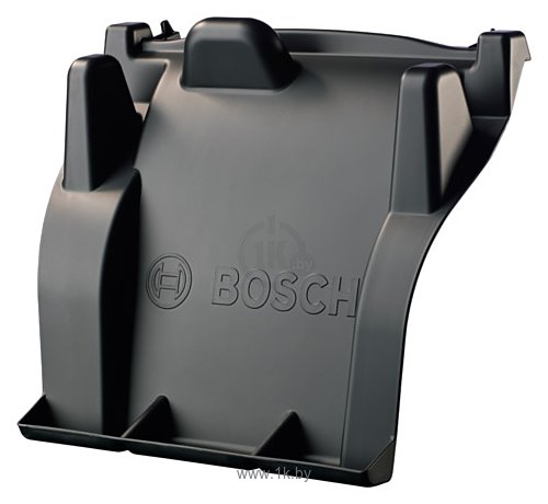 Фотографии Bosch F016800304