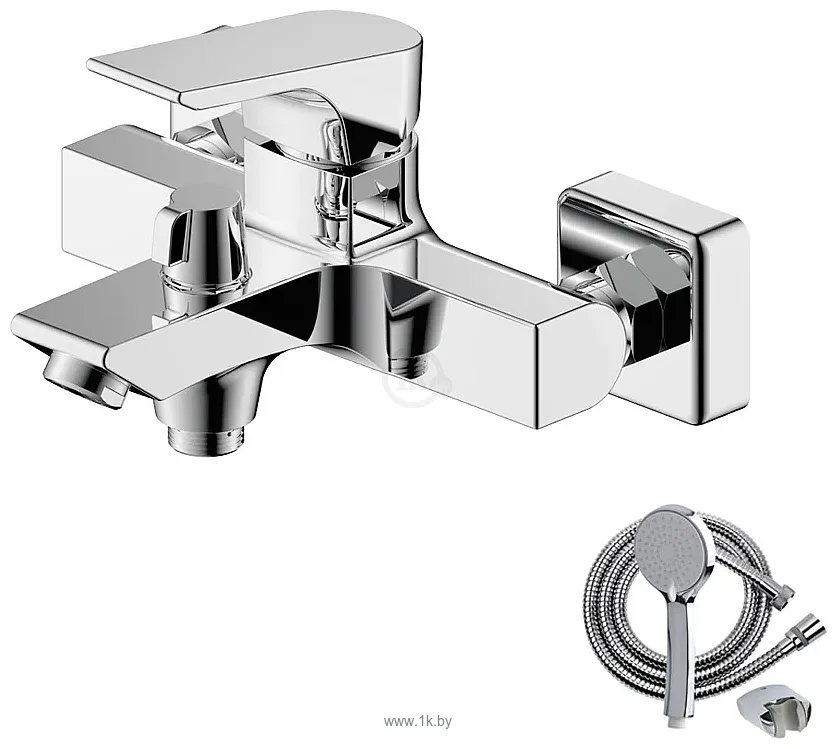 Фотографии Olive's Porto 11201PR