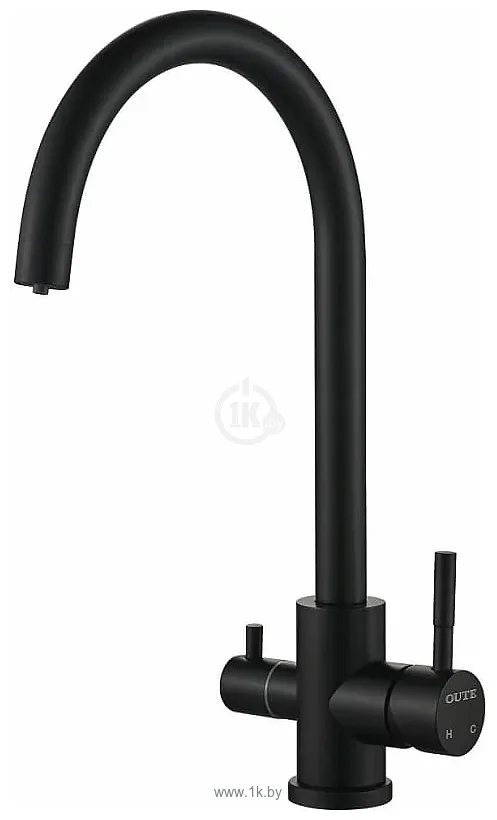 Фотографии OUTE T60203CK-300