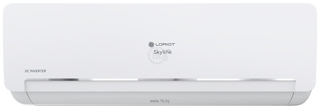 Фотографии Loriot Skyline DC Inverter LAC-07AQI