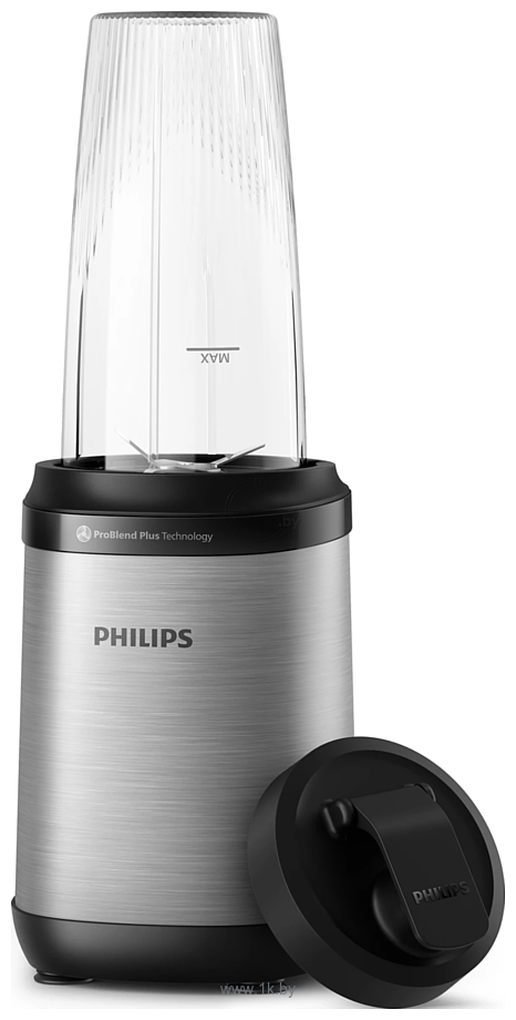 Фотографии Philips HR2764/00