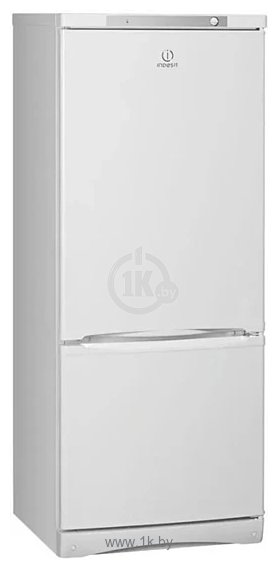 Фотографии Indesit ES 15 A