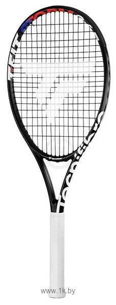 Фотографии Tecnifibre Tfit 265 Storm 14FIT26532