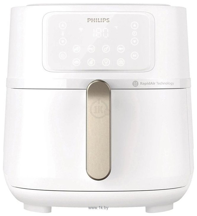 Фотографии Philips HD9285/00