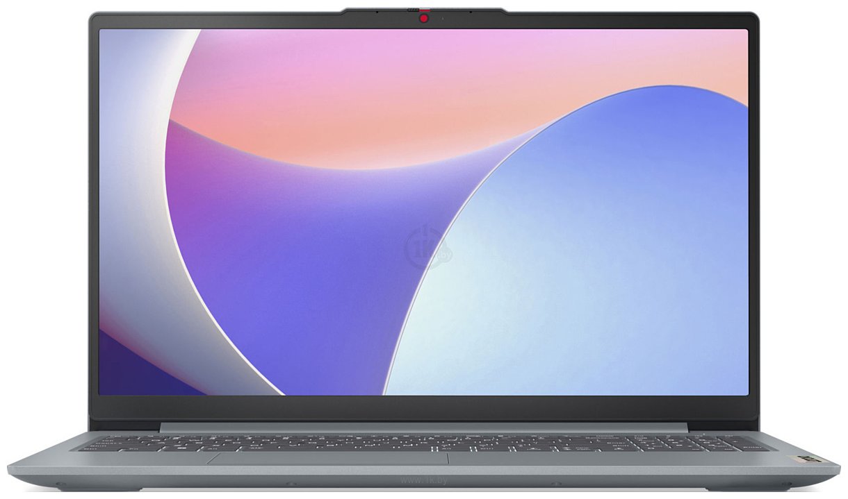 Фотографии Lenovo IdeaPad Slim 3 15IAN8 (82XB008DRK)