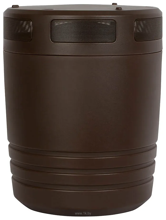 Фотографии Monitor Audio CLG-W10 Фотографии Monitor Audio CLG-W10