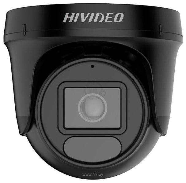 Фотографии Hivideo HI-99AIP5A-B