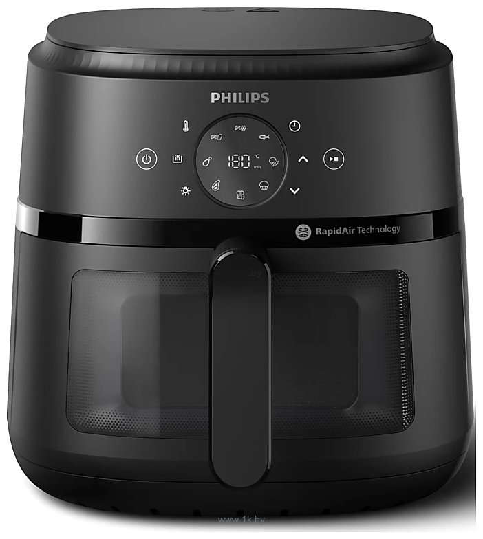 Фотографии Philips NA230/00