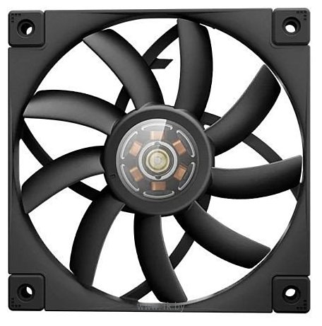 Фотографии DeepCool FT12 Slim R-FT12SLIM-BKWPN1-G