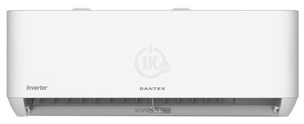Фотографии Dantex Advance Pro Plus 2 Inverter RK-12SAT2I/RK-12SAT2IE