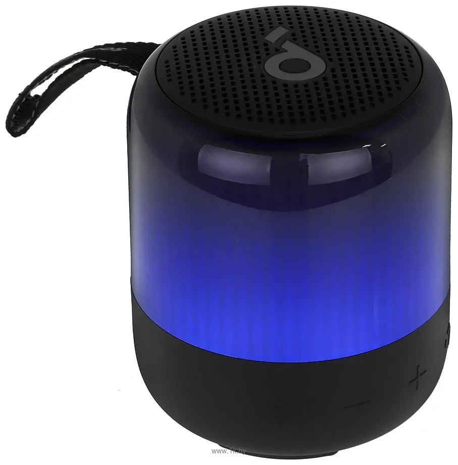 Фотографии Soundcore Glow Mini