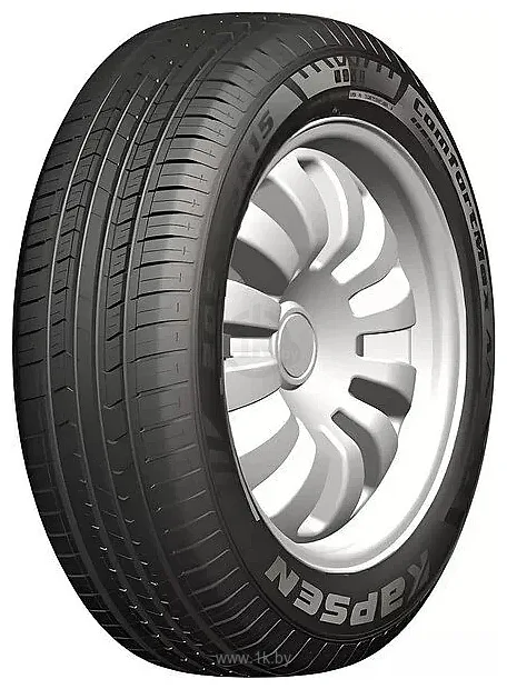Фотографии Habilead K717 185/65 R14 86H