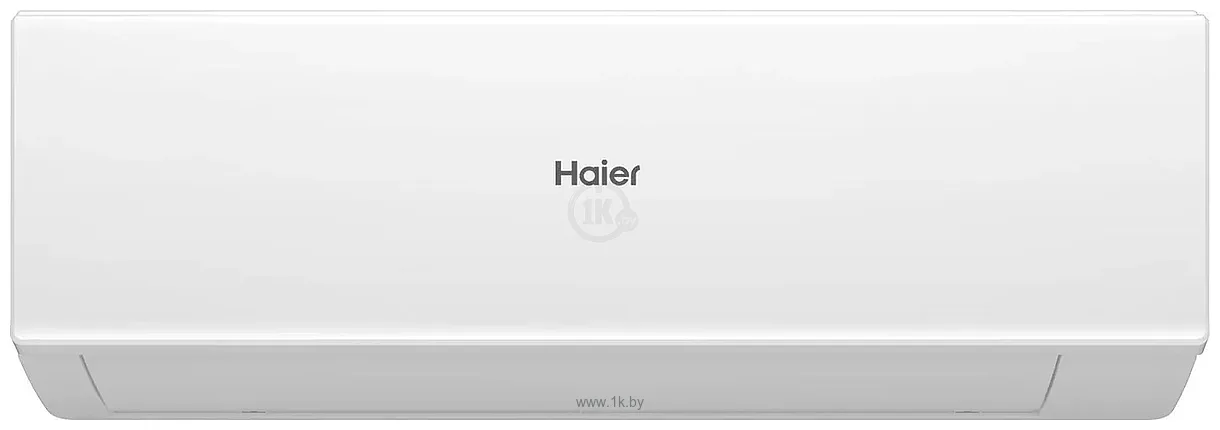 Фотографии Haier HSU-18HQJ103/R3-W