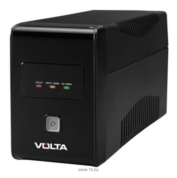Фотографии Volta Active 850 LED