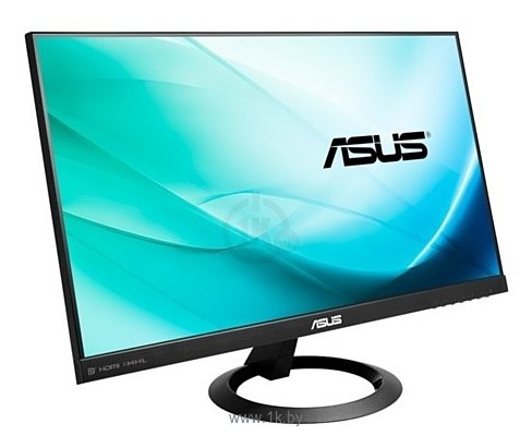 Фотографии ASUS VX24AH