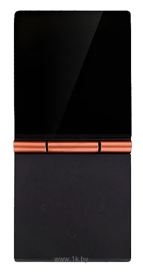 Фотографии HiFiMAN HM-700 16Gb Фотографии HiFiMAN HM-700 16Gb