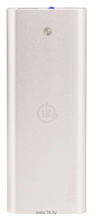 Фотографии Remax Vanguard Power Bank 5500 RPP-23