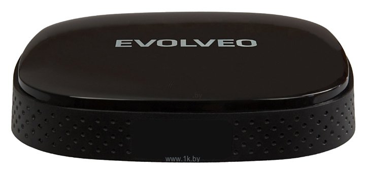 Фотографии EVOLVEO Android Box Q3 4K