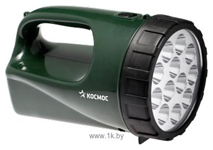 Фотографии КОСМОС Accu9199LED