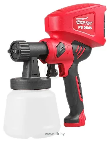 Фотографии Wortex PS 0845 (PS084502911)
