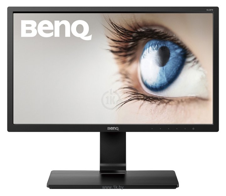 Фотографии BenQ GL2070