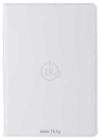 Фотографии LSS Rotation Cover для Samsung Galaxy Tab S3 (белый)