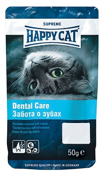 Фотографии Happy Cat Dental Care