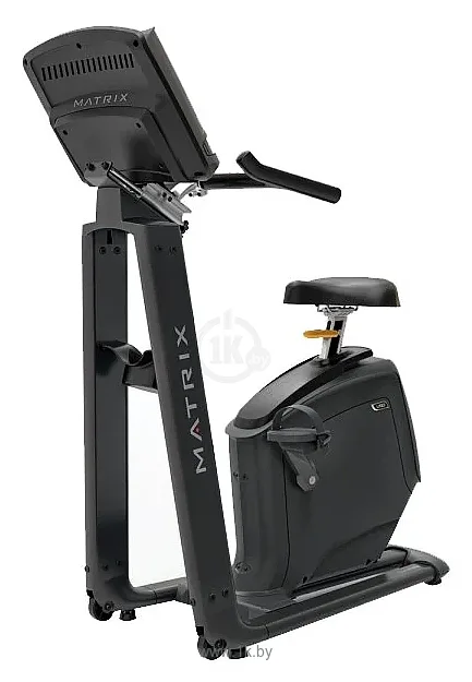 Фотографии Matrix U50XER Фотографии Matrix U50XER