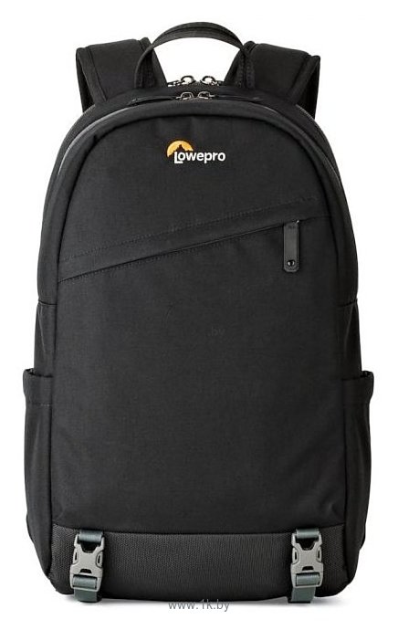 Фотографии Lowepro m-Trekker BP 150