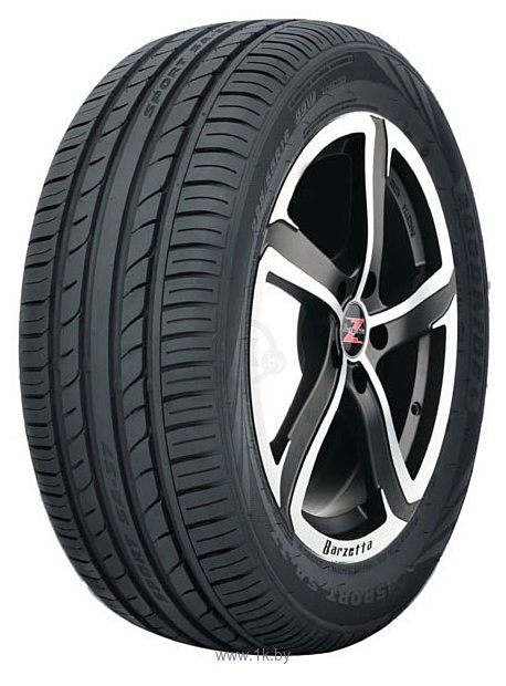 Фотографии WestLake SA37 225/50 R16 92W