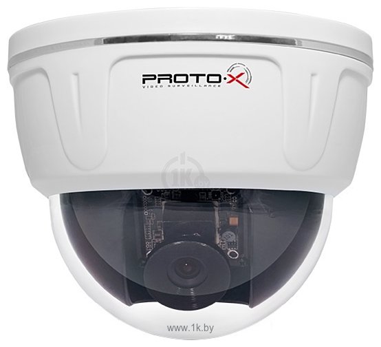 Фотографии Proto-X IP-Z10D-OH10F36