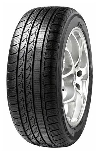 Фотографии Imperial SNOWDRAGON 3 245/40 R19 98V