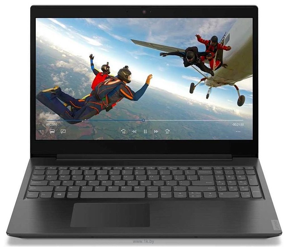 Фотографии Lenovo IdeaPad L340-15API (81LW002ERK)