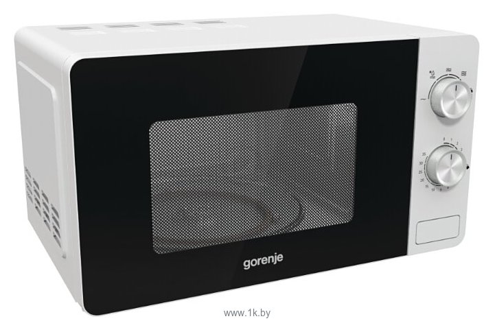 Фотографии Gorenje MO17E1W